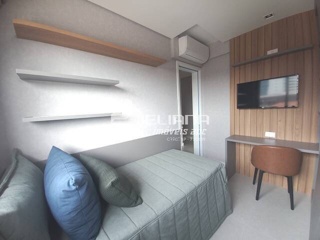 Apartamento, 3 quartos, 97 m² - Foto 13