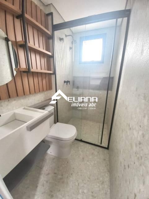Apartamento, 3 quartos, 97 m² - Foto 14