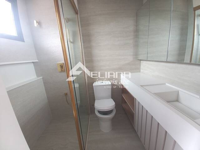 Apartamento, 3 quartos, 97 m² - Foto 16