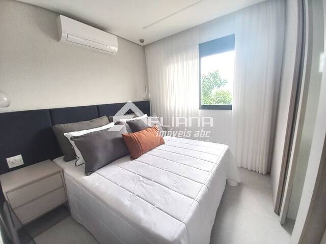 Apartamento, 3 quartos, 97 m² - Foto 15