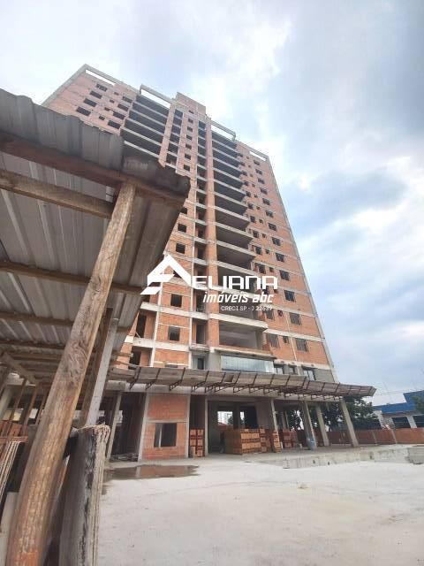 Apartamento, 3 quartos, 97 m² - Foto 17