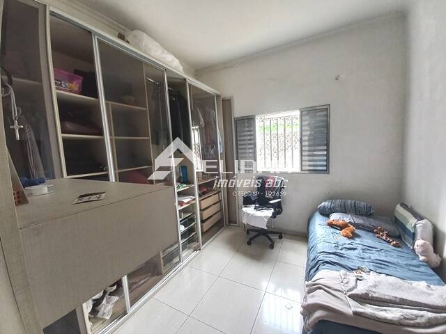 Sobrado, 6 quartos, 171 m² - Foto 8