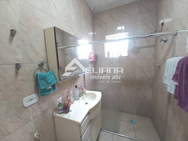 Sobrado, 6 quartos, 171 m² - Foto 7