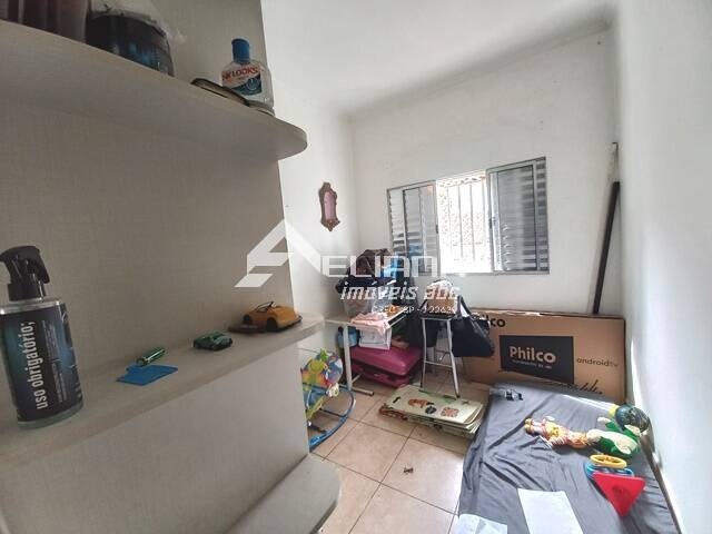 Sobrado, 6 quartos, 171 m² - Foto 9
