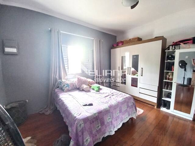 Sobrado, 6 quartos, 171 m² - Foto 10