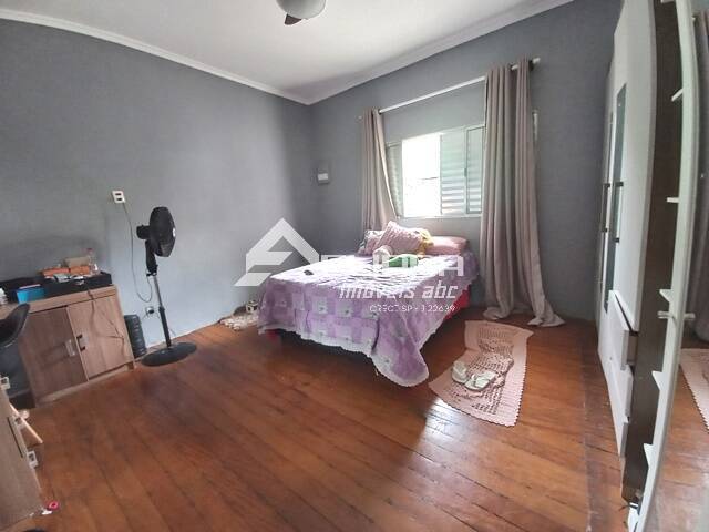 Sobrado, 6 quartos, 171 m² - Foto 11