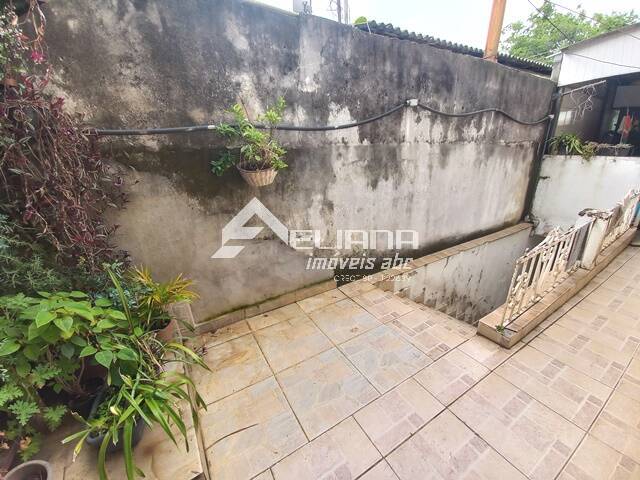 Sobrado, 6 quartos, 171 m² - Foto 12