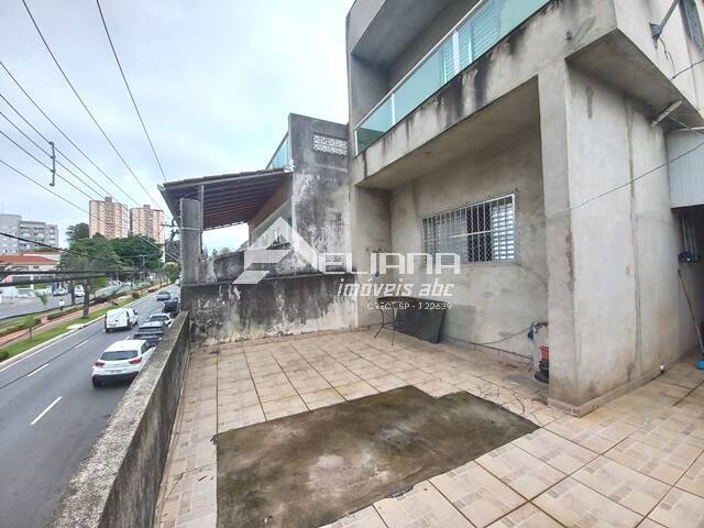 Sobrado, 6 quartos, 171 m² - Foto 13