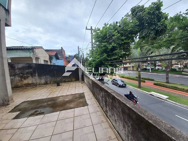 Sobrado, 6 quartos, 171 m² - Foto 15