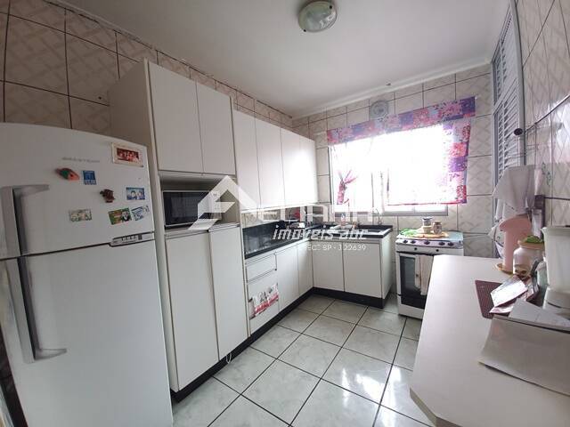 Sobrado, 6 quartos, 171 m² - Foto 16