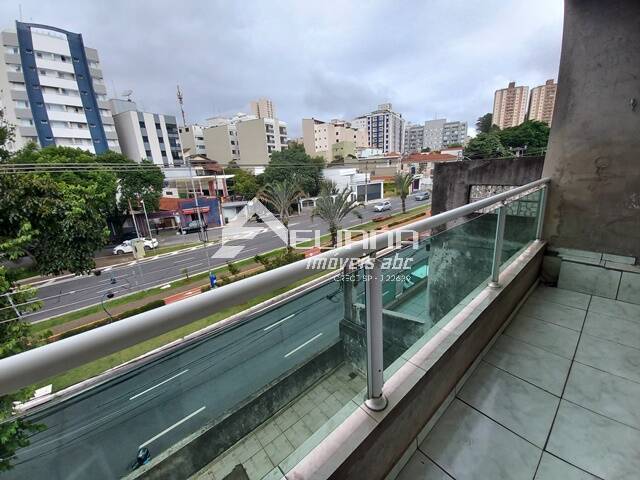 Sobrado, 6 quartos, 171 m² - Foto 18