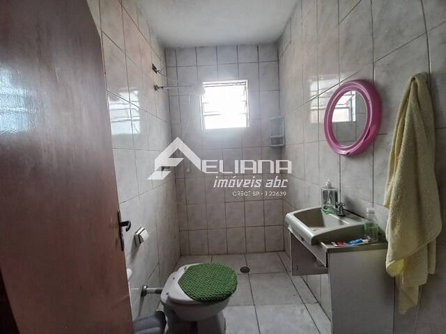 Sobrado, 6 quartos, 171 m² - Foto 19