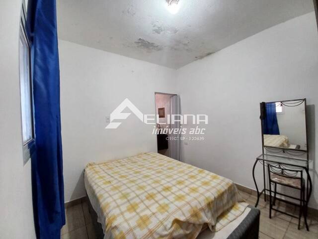 Sobrado, 6 quartos, 171 m² - Foto 21