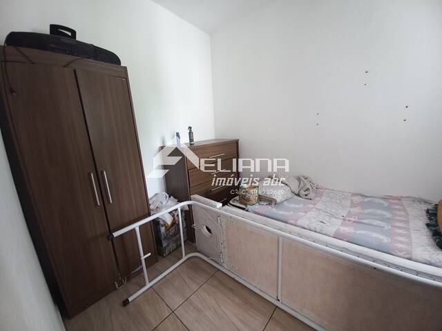 Sobrado, 6 quartos, 171 m² - Foto 20