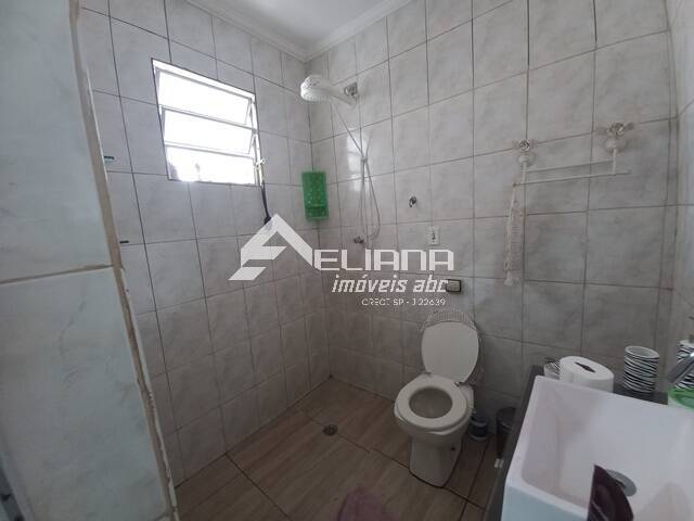 Sobrado, 6 quartos, 171 m² - Foto 22