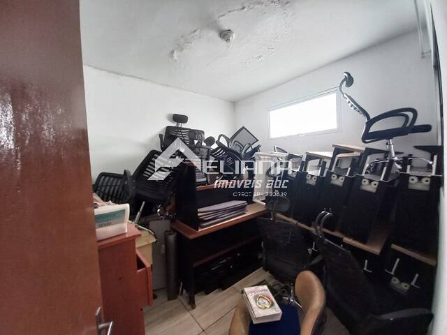 Sobrado, 6 quartos, 171 m² - Foto 23