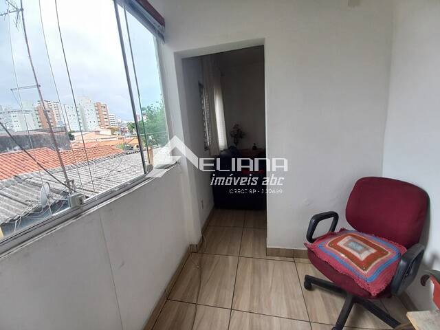 Sobrado, 6 quartos, 171 m² - Foto 24