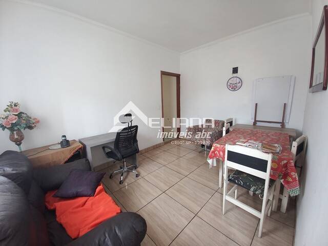Sobrado, 6 quartos, 171 m² - Foto 25