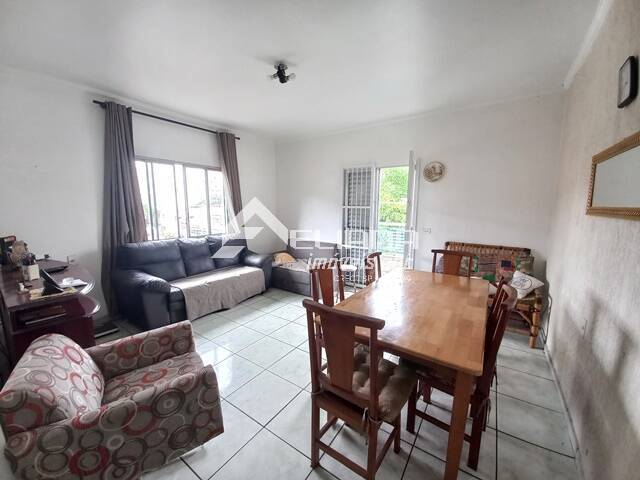 Sobrado, 6 quartos, 171 m² - Foto 26