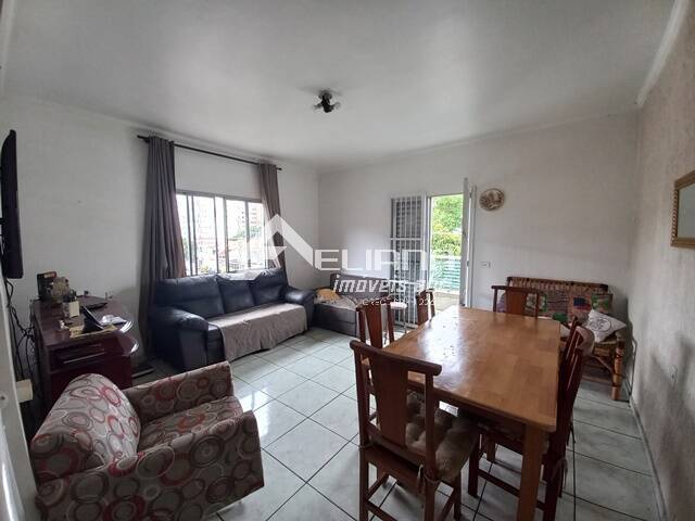 Sobrado, 6 quartos, 171 m² - Foto 27