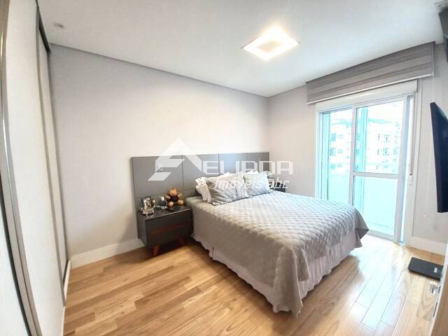 Cobertura, 4 quartos, 323 m² - Foto 10