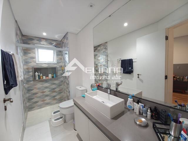 Cobertura, 4 quartos, 323 m² - Foto 12