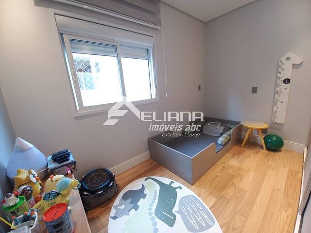 Cobertura, 4 quartos, 323 m² - Foto 14