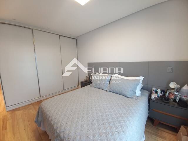 Cobertura, 4 quartos, 323 m² - Foto 9