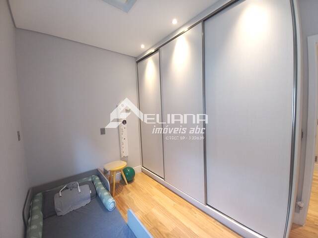 Cobertura, 4 quartos, 323 m² - Foto 15