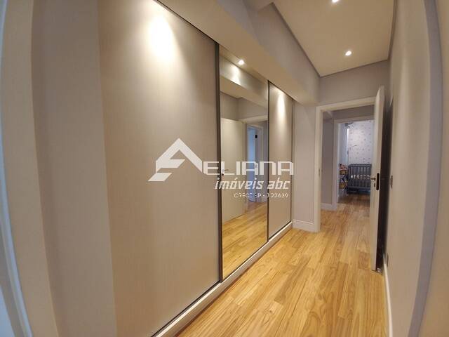 Cobertura, 4 quartos, 323 m² - Foto 13