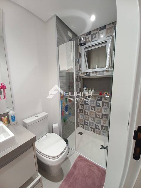 Cobertura, 4 quartos, 323 m² - Foto 16