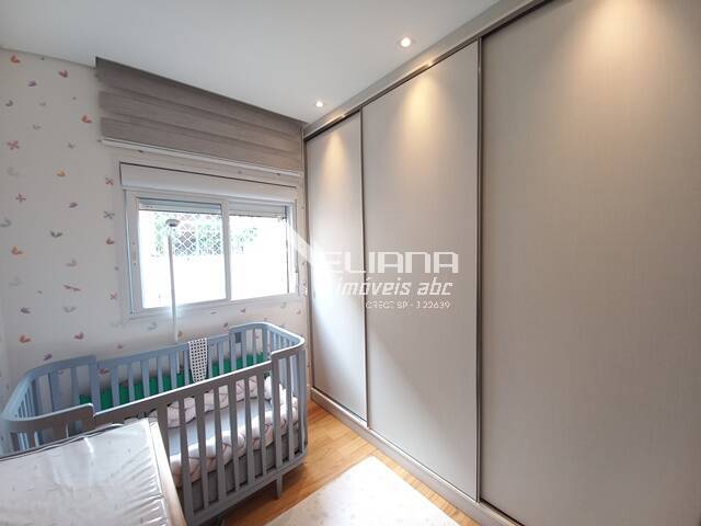 Cobertura, 4 quartos, 323 m² - Foto 18