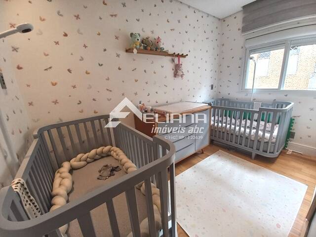 Cobertura, 4 quartos, 323 m² - Foto 17