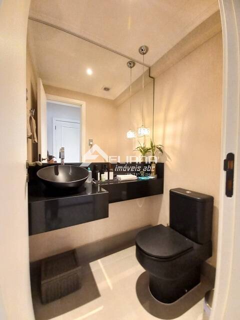 Cobertura, 4 quartos, 323 m² - Foto 8