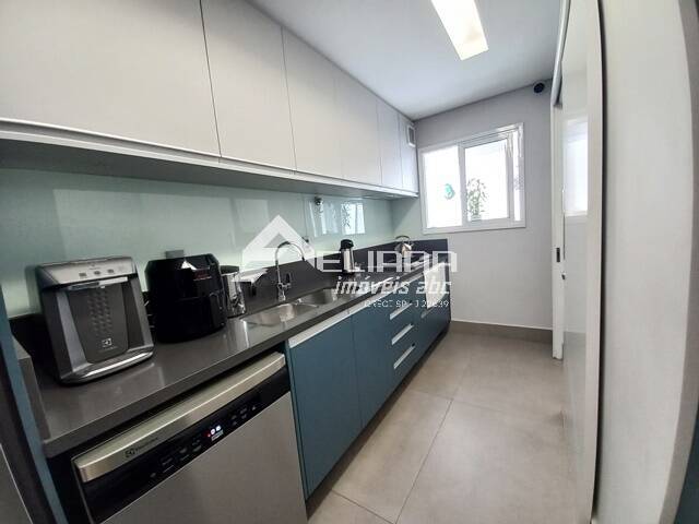 Cobertura, 4 quartos, 323 m² - Foto 6