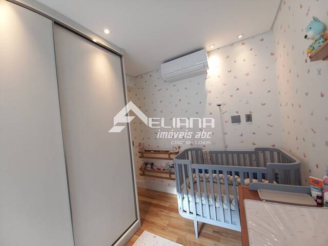 Cobertura, 4 quartos, 323 m² - Foto 19