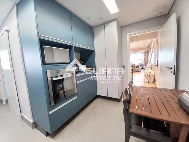 Cobertura, 4 quartos, 323 m² - Foto 7