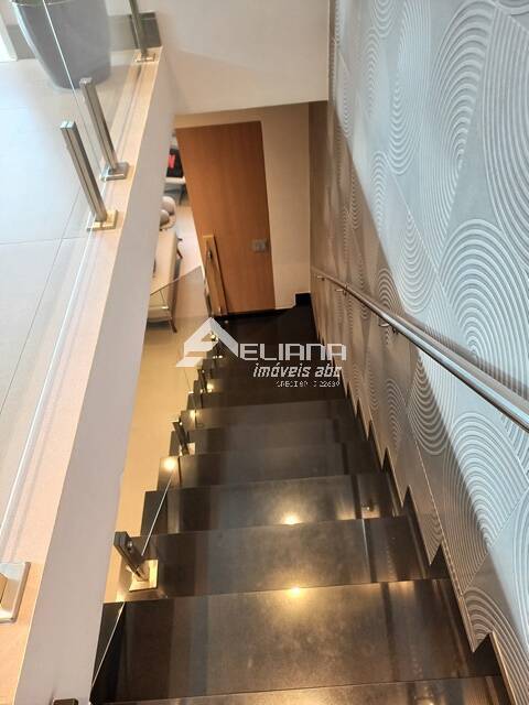 Cobertura, 4 quartos, 323 m² - Foto 20