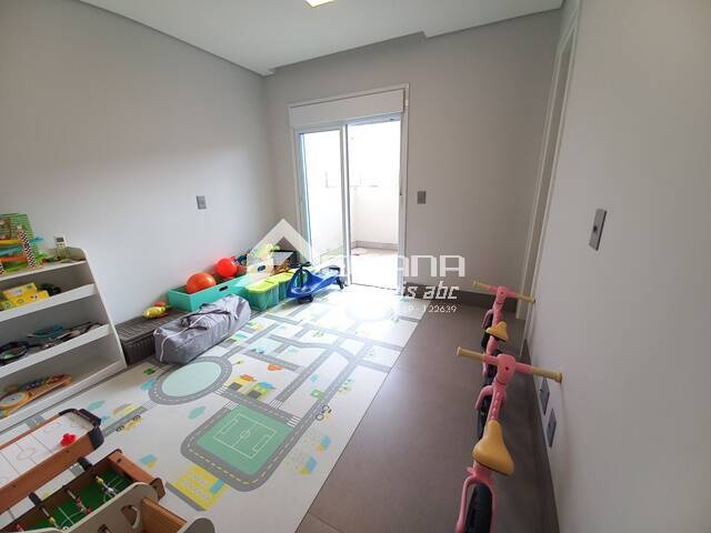 Cobertura, 4 quartos, 323 m² - Foto 23