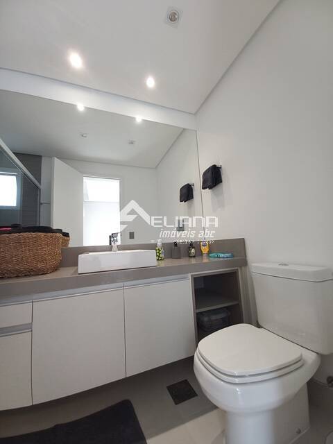 Cobertura, 4 quartos, 323 m² - Foto 24