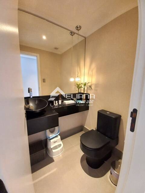 Cobertura, 4 quartos, 323 m² - Foto 21