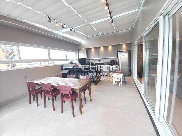 Cobertura, 4 quartos, 323 m² - Foto 26