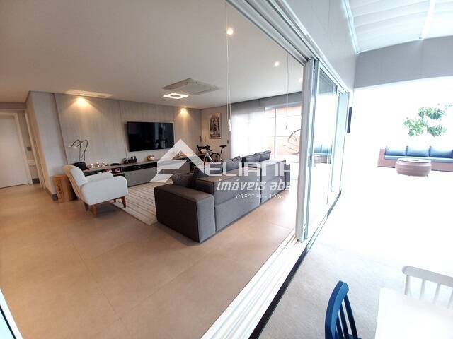 Cobertura, 4 quartos, 323 m² - Foto 29