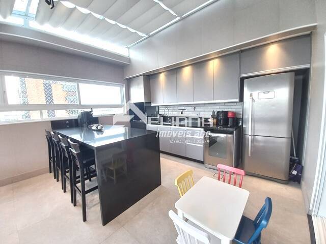 Cobertura, 4 quartos, 323 m² - Foto 27