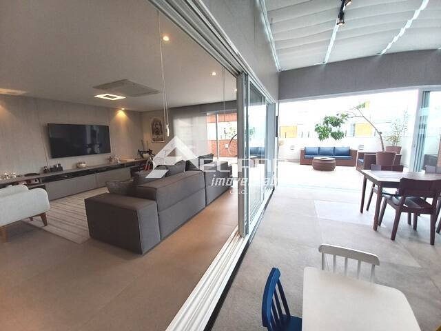 Cobertura, 4 quartos, 323 m² - Foto 30