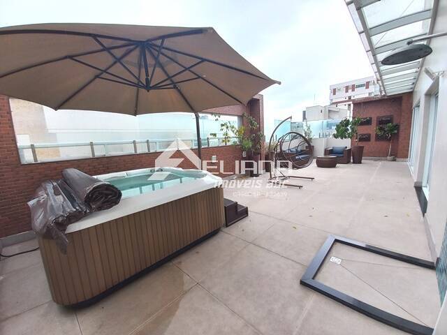 Cobertura, 4 quartos, 323 m² - Foto 33