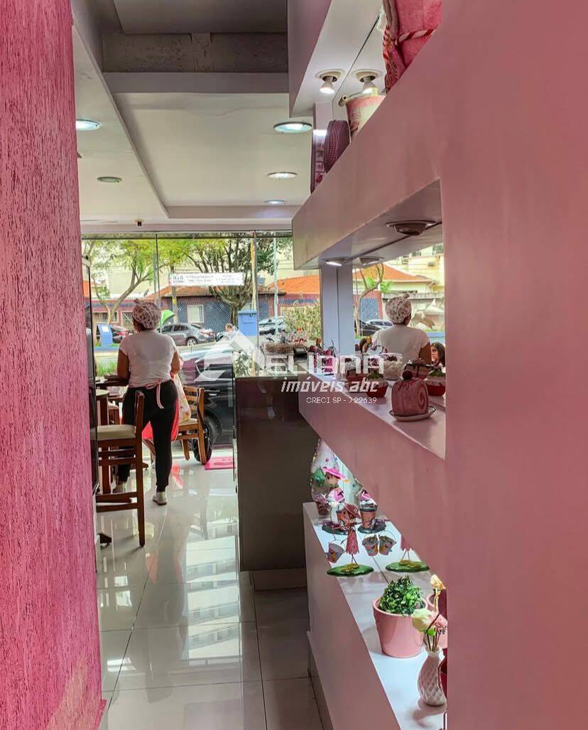 Sobrado, 6 quartos, 171 m² - Foto 30