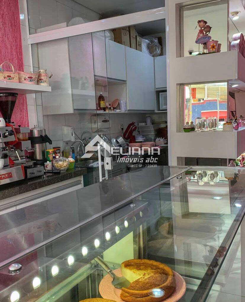 Sobrado, 6 quartos, 171 m² - Foto 29