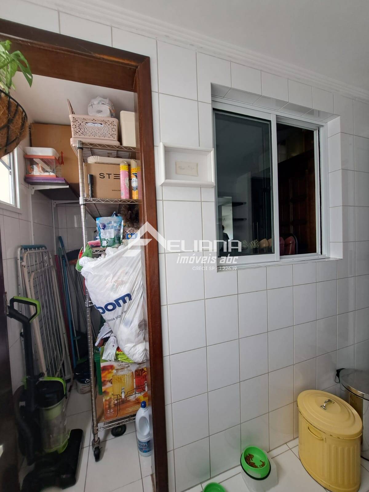 Apartamento, 3 quartos, 90 m² - Foto 11