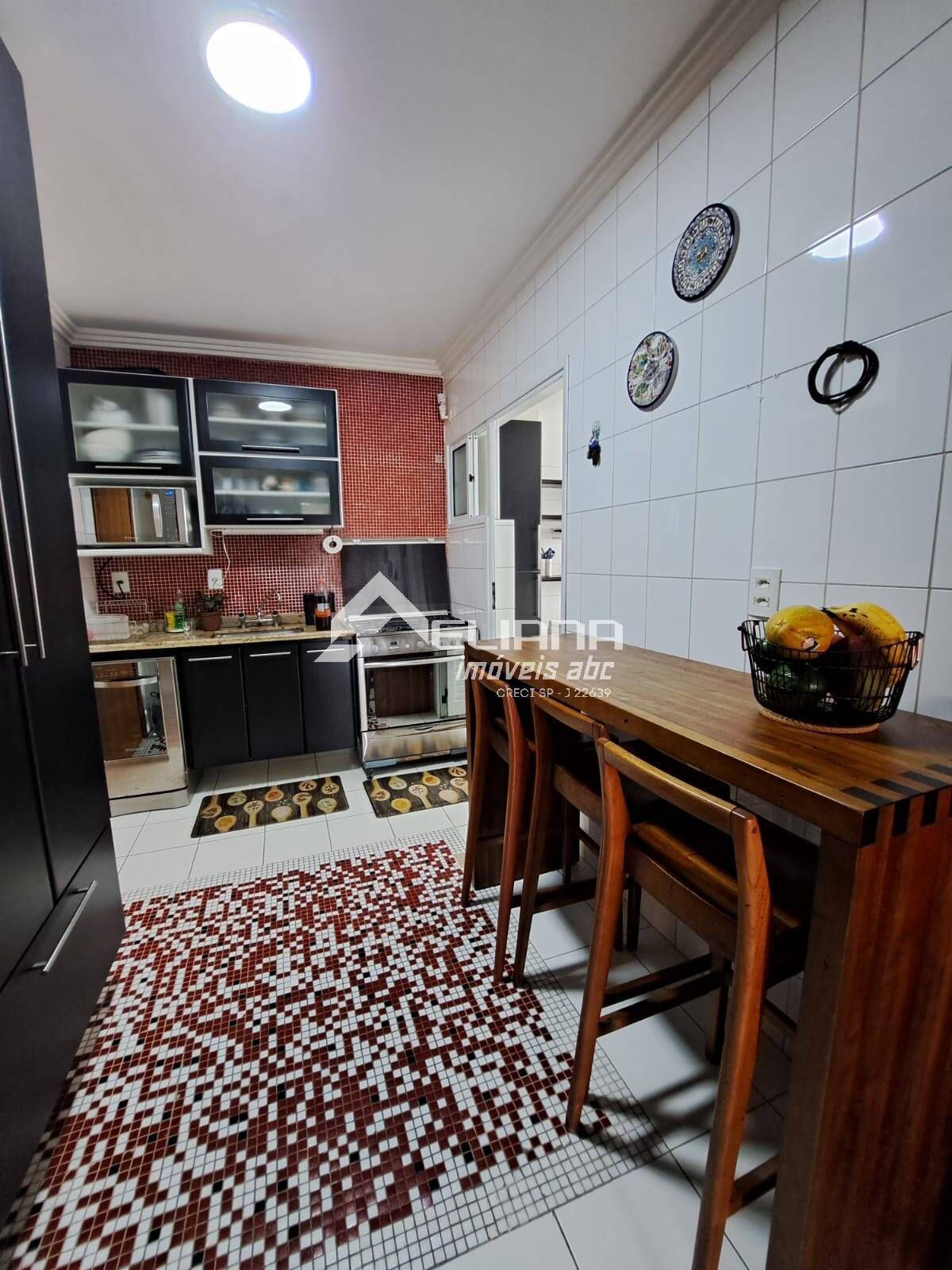 Apartamento, 3 quartos, 90 m² - Foto 9